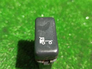 кнопка (выключатель) MAN TGA 1 поколение 2007, 10.5 л., D 2066 LF 01, дизель, МКПП, 81255030254