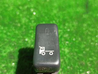 кнопка (выключатель) MAN TGA 1 поколение 2007, 10.5 л., D 2066 LF 01, дизель, МКПП, 81255030254