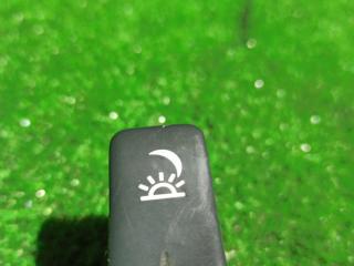 кнопка (выключатель) MAN TGA 1 поколение 2007, 10.5 л., D 2066 LF 01, дизель, МКПП, 81255250061