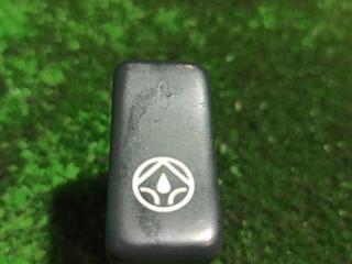 кнопка (выключатель) MAN TGA 1 поколение 2007, 10.5 л., D 2066 LF 01, дизель, МКПП, 81255030257