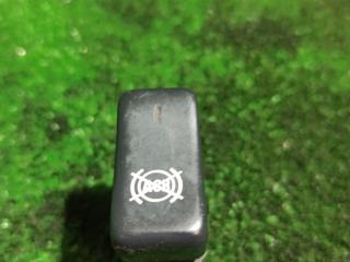 кнопка (выключатель) MAN TGA 1 поколение 2007, 10.5 л., D 2066 LF 01, дизель, МКПП, 81255030255