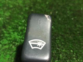 кнопка (выключатель) MAN TGA 1 поколение 2007, 10.5 л., D 2066 LF 01, дизель, МКПП, 81255030254