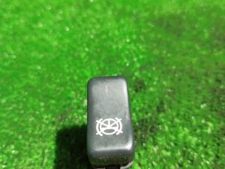 кнопка (выключатель) MAN TGA 1 поколение 2007, 10.5 л., D 2066 LF 01, дизель, МКПП, 81255030251