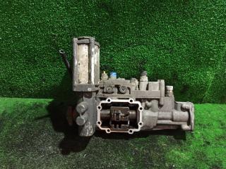 кулиса DAF XF 105 1 поколение 2010, МКПП, 0501216080