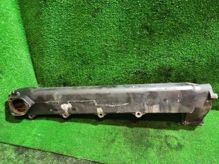 модуль рециркуляции отработанных газов MAN TGA 1 поколение 2006, 12.8 л., D 2876 LF 12, дизель, МКПП, 51081007067