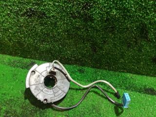 шлейф руля MAN TGA 1 поколение 2005, 10.5 л., D 2066 LF 01, дизель, АКПП, 81464306026