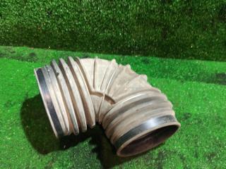 патрубок воздушного фильтра DAF XF 105 1 поколение 2007, 12.9 л., MX 300, дизель, МКПП, 1667631