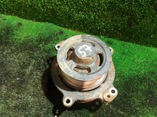 помпа IVECO Stralis 1 поколение 2005, 12.9 л., F3BE0681A, дизель, МКПП, 92644420, 500321138, 500356553, 500086399