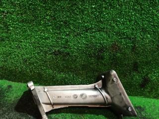 маслозаборник DAF XF 105 1 поколение 2007, 12.9 л., MX 300, дизель, МКПП, синий, 1629917