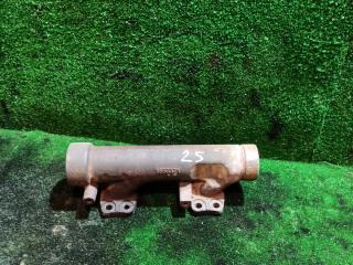 коллектор выпускной DAF XF 105 1 поколение 2007, 12.9 л., MX 300, дизель, МКПП, 1653371