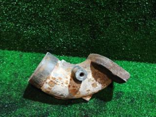 коллектор выпускной DAF CF-series 1 поколение 2009, 12.9 л., MX 300, дизель, МКПП, 1653370