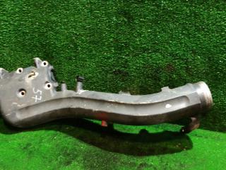 коллектор впускной IVECO Stralis 1 поколение 2005, 12.9 л., F3BE0681A, дизель, МКПП, 504074694