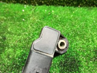 датчик абсолютного давления IVECO Stralis 1 поколение 2005, 12.9 л., F3BE0681A, дизель, МКПП, 504073323, 0281006102