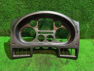 рамка панели приборов DAF XF 105 1 поколение 2012, 12.9 л., MX 340, дизель, МКПП, 1446852