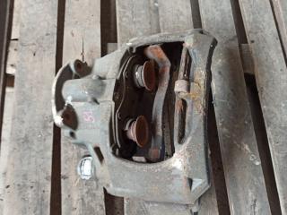 суппорт передний правый DAF XF 105 1 поколение 2011, МКПП, 1658010