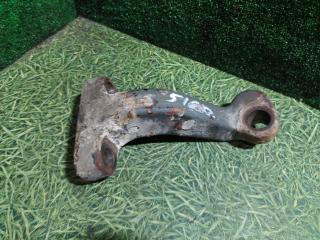 рулевая сошка Volvo FH 2 поколение 2004, 15.0 л., дизель, МКПП, 3198457