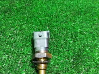 датчик температуры охлаждающей жидкости IVECO Stralis 1 поколение 2005, 12.9 л., F3BE0681A, дизель, МКПП, 0281002209