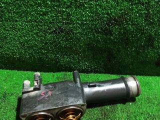 корпус термостата MAN TGA 1 поколение 2006, 12.8 л., D 2876 LF 12, дизель, МКПП, 51063023169