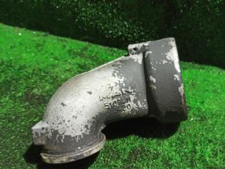 патрубок интеркулера MAN TGA 1 поколение 2006, 12.8 л., D 2876 LF 12, дизель, МКПП, 51094113420