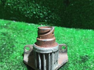 подогрев топливного фильтра MAN TGA 1 поколение 2006, 12.8 л., D 2876 LF 12, дизель, МКПП, 81259026268