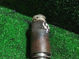 датчик скорости IVECO Stralis 1 поколение 2005, 12.9 л., F3BE0681A, дизель, МКПП, 21702000