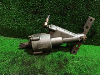 пневмогидроусилитель сцепления Volvo F 1989, 16.1 л., TD 163 ES, дизель, МКПП, 1655435, 1668501, 1668822