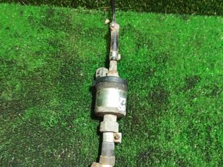 топливный насос Вебасто (Webasto) MAN TGA 1 поколение 2006, 12.8 л., D 2876 LF 12, дизель, МКПП, 251908450000, 1325560, 81619646029, 251831450000, 81125016036