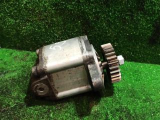 насос гидроусилителя руля Renault Premium 1 поколение 2004, 11.1 л., dCi 11C, дизель, АКПП, XA5093806, 5010600046