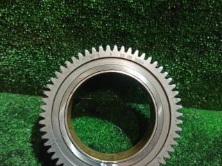 промежуточная шестерня Renault Premium 1 поколение 2004, 11.1 л., dCi 11C, дизель, АКПП, 5010477057