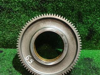 промежуточная шестерня Renault Premium 1 поколение 2004, 11.1 л., dCi 11C, дизель, АКПП, 5010550239