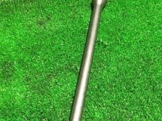 штанга толкателей Renault Premium 1 поколение 2004, 11.1 л., dCi 11C, дизель, АКПП, 5010359749