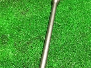 штанга толкателей Renault Premium 1 поколение 2004, 11.1 л., dCi 11C, дизель, АКПП, 5010359749