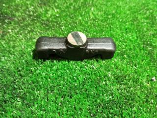 перемычка клапана Renault Premium 1 поколение 2004, 11.1 л., dCi 11C, дизель, АКПП, 5010550608