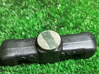 перемычка клапана Renault Premium 1 поколение 2004, 11.1 л., dCi 11C, дизель, АКПП, 5010550608