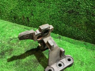 кронштейн двигателя DAF XF 105 1 поколение 2007, 12.9 л., MX 300, дизель, МКПП, синий, 1686551