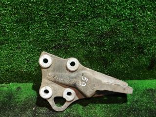 кронштейн двигателя Renault Premium 1 поколение 2004, 11.1 л., dCi 11C, дизель, АКПП, 532385, 5010532385