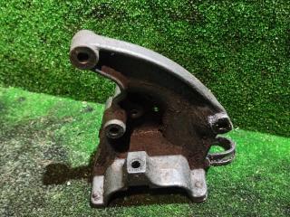 кронштейн компрессора кондиционера Renault Premium 1 поколение 2004, 11.1 л., dCi 11C, дизель, АКПП, 550369C, 5010550369