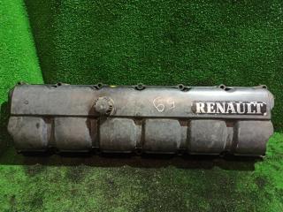 клапанная крышка Renault Premium 1 поколение 2004, 11.1 л., dCi 11C, дизель, АКПП, 5010477503, 5010477506