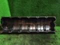 клапанная крышка Renault Premium 1 поколение 2004, 11.1 л., dCi 11C, дизель, АКПП, 5010477503, 5010477506 - фото №2