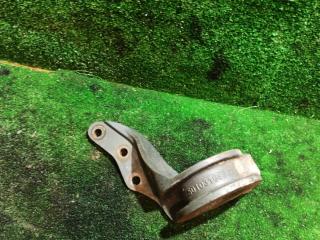 кронштейн двигателя Renault Premium 1 поколение 2004, 11.1 л., dCi 11C, дизель, АКПП, 5010316592