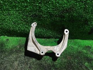 кронштейн генератора Renault Premium 1 поколение 2004, 11.1 л., dCi 11C, дизель, АКПП, 550116C, 5010550116