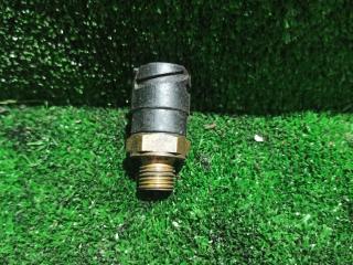 датчик (прочие) Renault Premium 1 поколение 2004, 11.1 л., dCi 11C, дизель, АКПП, 5001854327