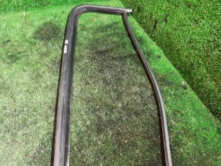 Уплотнитель стекла DAF XF 95 1 поколение 2004, 12.6 л., XE 315 C, дизель, МКПП, 1259715