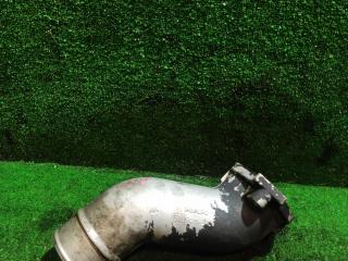 патрубок интеркулера MAN TGA 1 поколение 2006, 12.8 л., D 2876 LF 12, дизель, МКПП, 51094113332