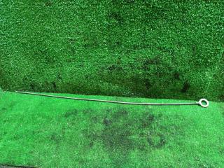 щуп двигателя MAN TGA 1 поколение 2006, 12.8 л., D 2876 LF 12, дизель, МКПП, 51.05805-5695