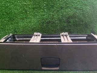 вещевой ящик центральной консоли MAN TGX 1 поколение 2008, 10.5 л., D 2066 LF 25, дизель, МКПП, 81637456018