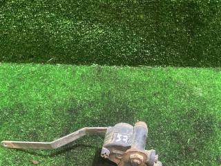 кран уровня подвески IVECO Stralis 1 поколение 2005, 12.9 л., F3BE0681A, дизель, МКПП, K000264, 41211334, PRO0070010, SV1490