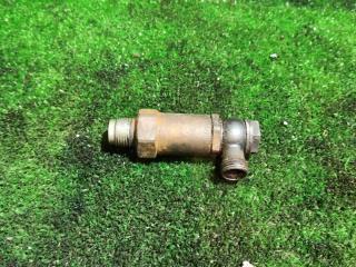 клапан ограничения давления MAN TGA 1 поколение 2006, 12.8 л., D 2876 LF 12, дизель, МКПП, 51103040050, 1110010020