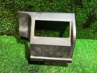 накладка декоративная Mercedes-Benz Axor 1 поколение [рестайлинг] 2004, 12.0 л., OM 457.910, дизель, МКПП, A9736891008