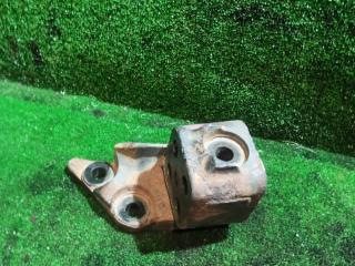 кронштейн двигателя DAF XF 105 1 поколение 2007, 12.9 л., MX 300, дизель, МКПП, синий, 1670903